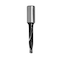 Qic Tools 4mm Boring, Dowel Drill Bits 57mm Long DB3.400.57R - alternate 2